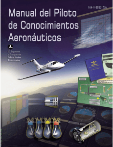 315454405-Manual-FAA-Del-Piloto-de-Conocimientos-Aeronauticos