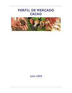 Perfil-de-Mercado-Cacao