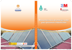 manual-tecnico-de-energia-solar-para-procesos-industriales-fenercom-2010
