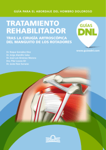 Tratamiento-Rehabilitador-Cirugia-Artroscopica-Manguito-Rotadores