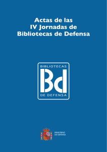 394645815-IV-Jornadas-de-Bibliotecas-de-Defensa
