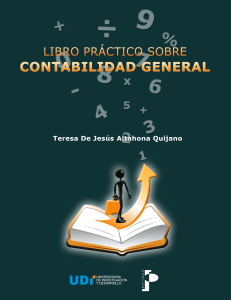 LIBRO PRACTICO SOBRE CONTABILIDAD GENERA-1-21