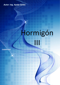cuaderno-de-hormigon-iii-170730180358