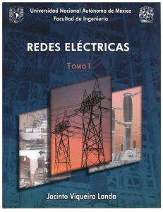 Redes electricas I.pdf