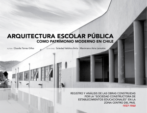 Arquitectura-Escolar-Pública Libro