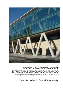 LIBRO Hº Aº 2018