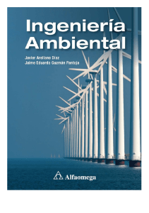 Ishareslide.net-Ingenieria-ambiental-Arellano-Diaz-pdf-2.pdf