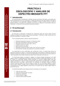 PR5 Osciloscopio.pdf