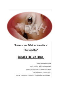 ESTUDIO DE CASO TDAH (3)
