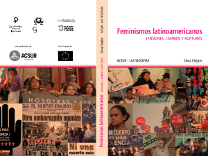 Chejter-Silvia-Feminismos-Latinoamericanos.-Tensiones-cambios-y-rupturas