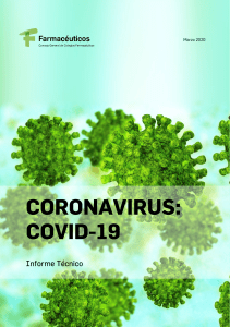 Informe-tecnico-Coronavirus