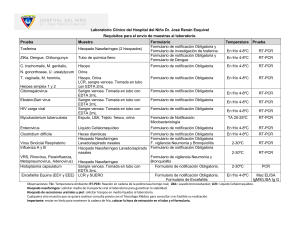 Requisitos-para-envío-de-muestras-al-Laboratorio-Clínico-del-Hospital-del-Niño-Dr-JRE