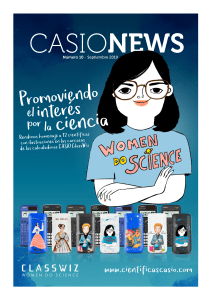 CASIO-NEWS-nß-10