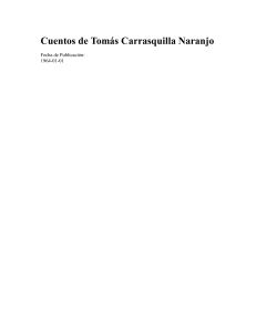 carrasquilla-tomc3a1s-cuentos