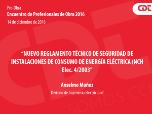 1 Anselo-Muñoz División-electrica-SEC
