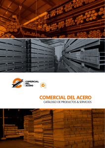 Catalogo-Comasa-A4-Digital 42