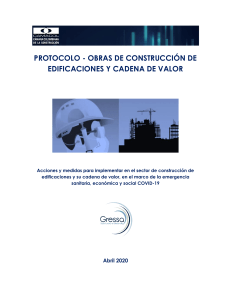 PROTOCOLO - Camacol - VF.pdf