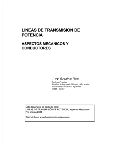 docdownloader.com ltbook1112-lineas-de-transmision-de-potencia-aspectos-mecanicos-y-conductores (1)