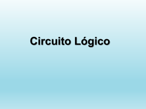 circuito-logico