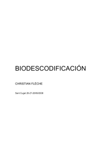 Biodescodificacion-Cristian-Fleche