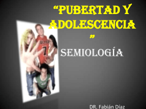 pubertadyadolescencia-131202182619-phpapp01