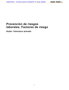 prevencion-riesgos-laborales-factores-riesgo-28261-completo