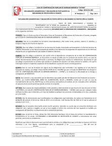DECLARACIÓN-JURAMENTADA-Y-OBLIGACIÓN-DE-POSTULANTES-AL-MECANISMO-DE-PROTECCIÓN-AL-CESANTE
