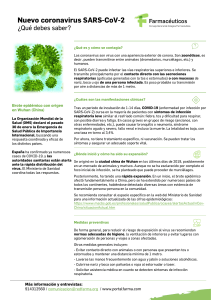 Informacion-poblacion-general-Coronavirus C19