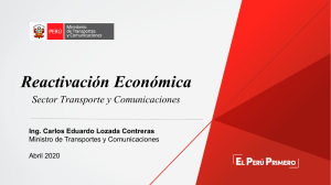 Reactivación-Económica-Sector-Transporte-y-Comunicaciones