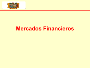 1-Mercados-financieros