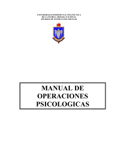 manual-de-operaciones-sicologicas