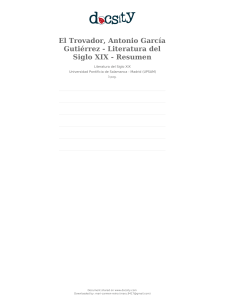 docsity-el-trovador-antonio-garcia-gutierrez-literatura-del-siglo-xix-resumen