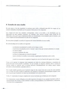 376243944-Anexo-8-Estudio-de-una-Cizalla-pdf