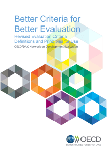 revised-evaluation-criteria-dec-2019
