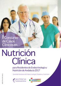 Libro de Casos-Clínicos-Nutrición-Enteral