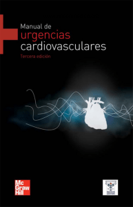 epdf.pub manual-de-urgencias-cardiovasculares