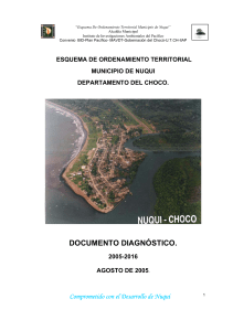 esquema-o.-territorial-nuqui-choco-2005-2016