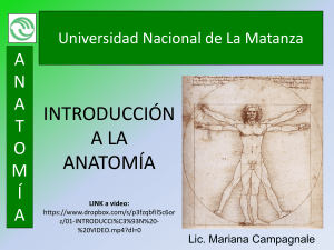 01---Introduccion-a-la-Anatomia-I---UNLaM