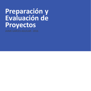 Preparacion y Preparacion y Evaluacion d (2)
