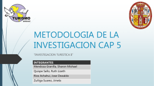 investigacioncap5-190812154432