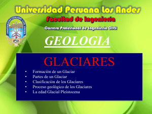 391468689-Geologia-Clase-Xi-Glaciares
