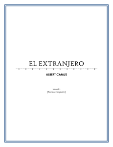 El-Extranjero-pdf