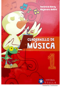 375995082-Cuadernillo-de-Musica-1