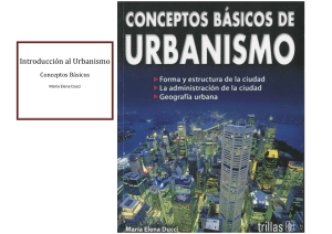 Introduccion-Al-Urbanismo-Por-Maria-Elena-Ducci-4-pdf
