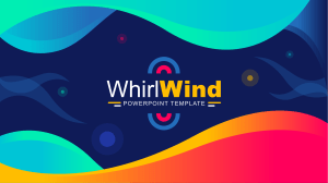 30009-02-whirlwind-powerpoint-template