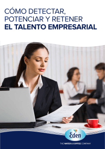 Ebook-Talento-Empresarial-OK