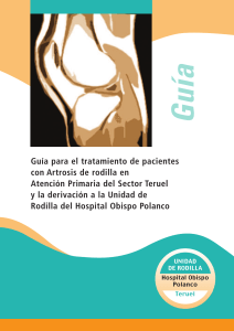 guia-artrosis-rodilla