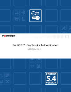 fortigate-authentication-54