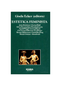 318762178-ECKER-G-Estetica-Feminista