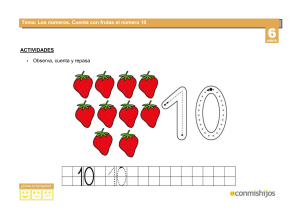 numeros-10-frutas